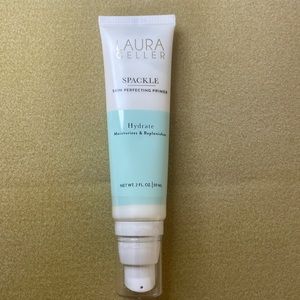 Laura Geller Spackle Skin Perfecting Primer.